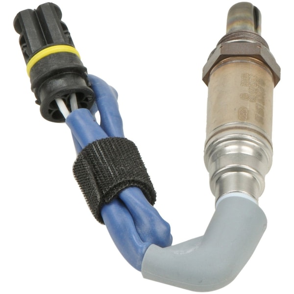 Oxygen Sensor,13864